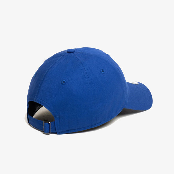 STUSSY - Basic 9Twenty Cap - (Majb)