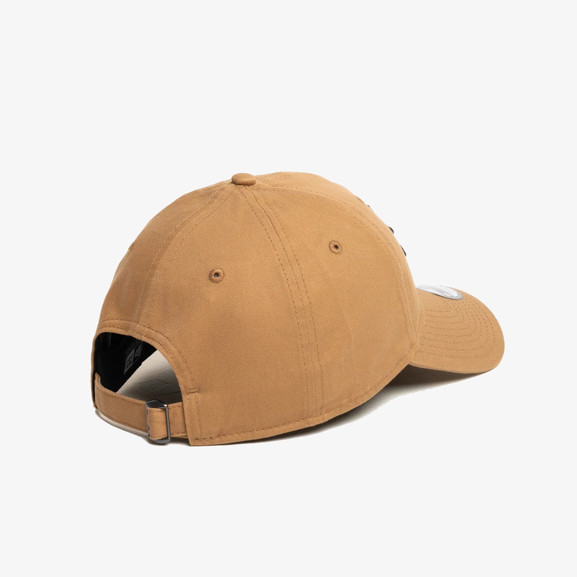 STUSSY: Basic 9Twenty Cap (Whea) | DSMG E-SHOP
