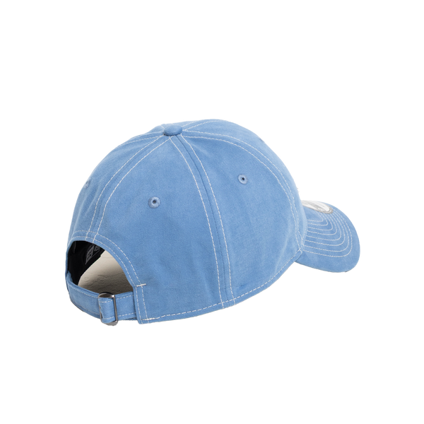 STUSSY - Stussy Sport 9Twenty - (Blue)