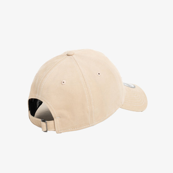 STUSSY - Stussy Sport 9Twenty - (Khaki)