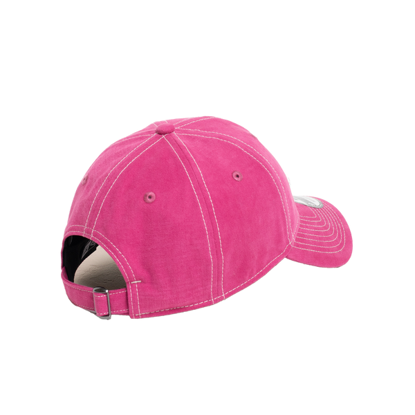 STUSSY - Stussy Sport 9Twenty - (Pink)