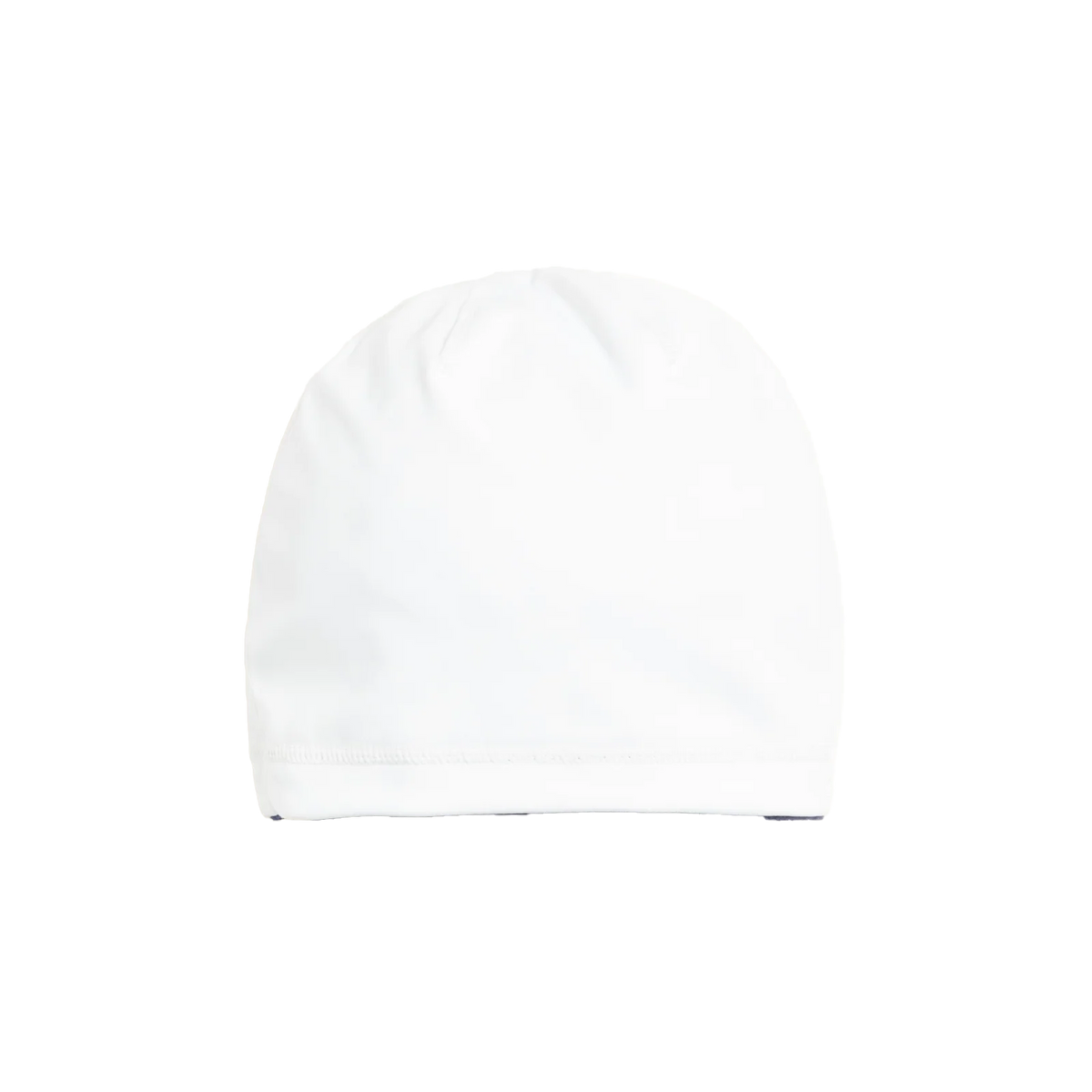 STUSSY: Reversible Tech Skullcap (Cloud) | DSMG E-SHOP STUSSY: Reversible Tech Skullcap (Cloud) | DSMG E-SHOP