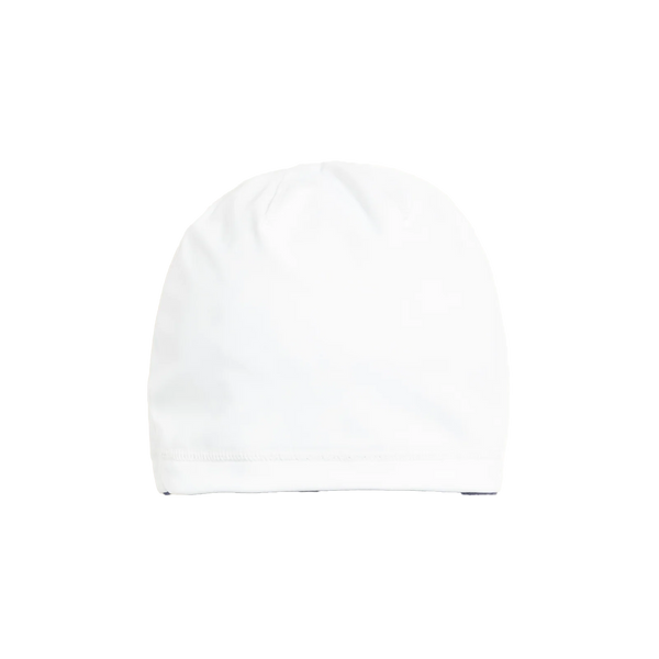 STUSSY - Reversible Tech Skullcap - (Cloud)
