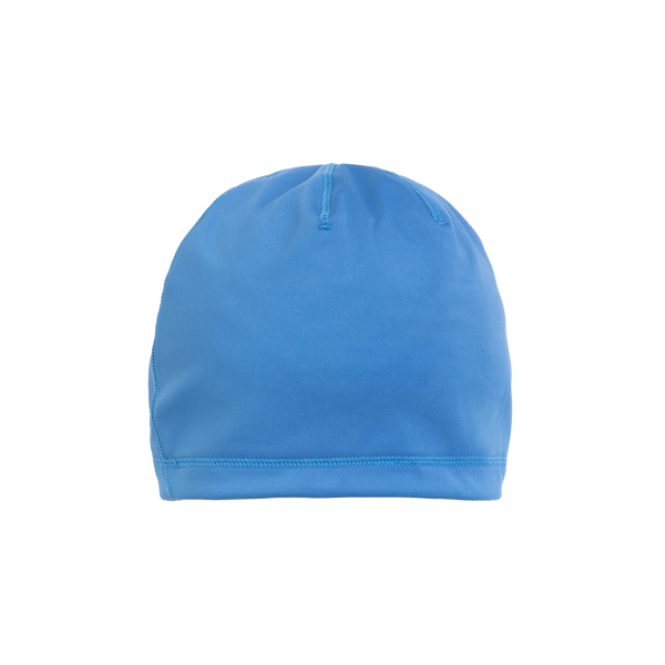 STUSSY - Reversible Tech Skullcap - (Oceb)