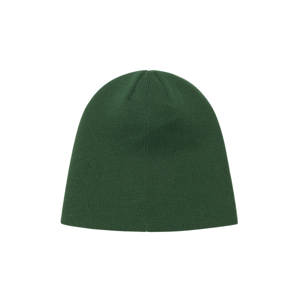 STUSSY - Skullcap Intl. Athletic - (Fore)
