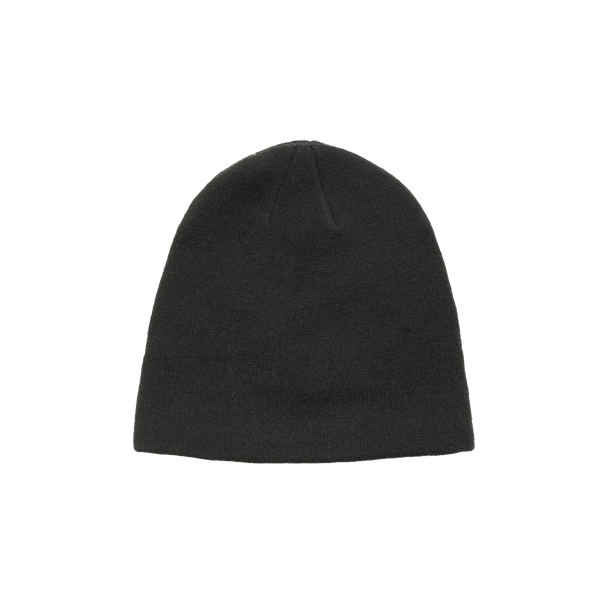 STUSSY - Classic Sport Skullcap - (Black)