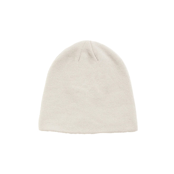 STUSSY - Classic Sport Skullcap - (Grey)