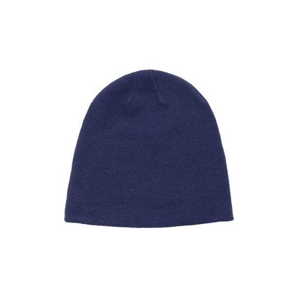 STUSSY - Classic Sport Skullcap - (Navy)
