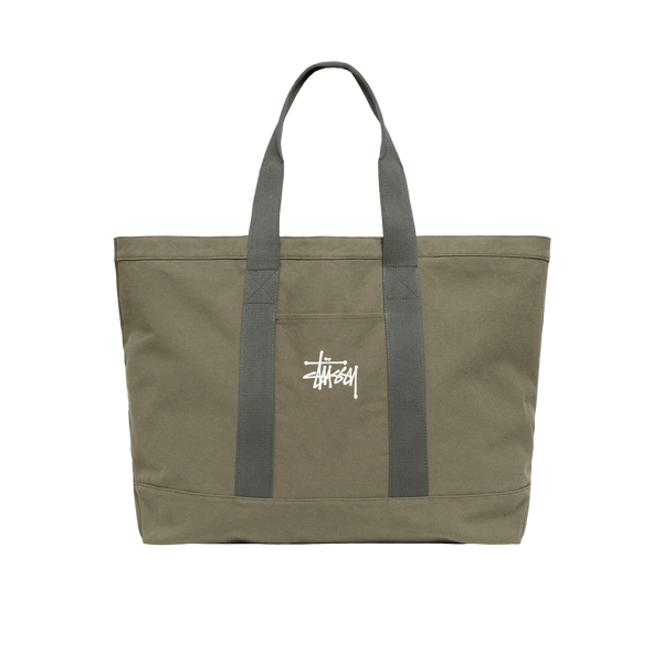 Stussy 編みポーチ ベージュ Stussy 編みポーチ ベージュ Amazon Stussy 編みポーチ ベージュ Stussy 編みポーチ ベージュ Amazon