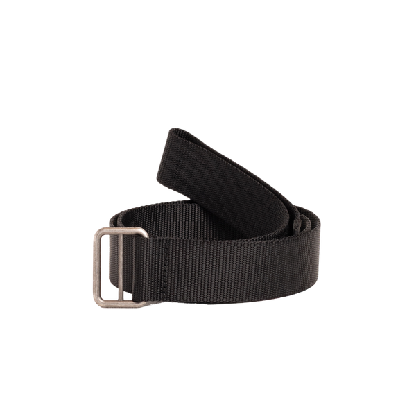 STUSSY - Utility Belt - (Blac)