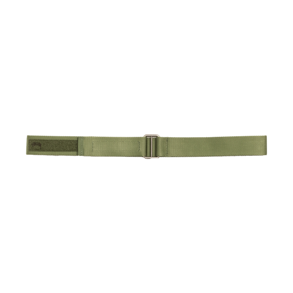 STUSSY - Utility Belt - (Oliv)
