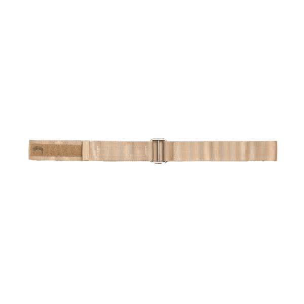 STUSSY - Utility Belt - (Sand)