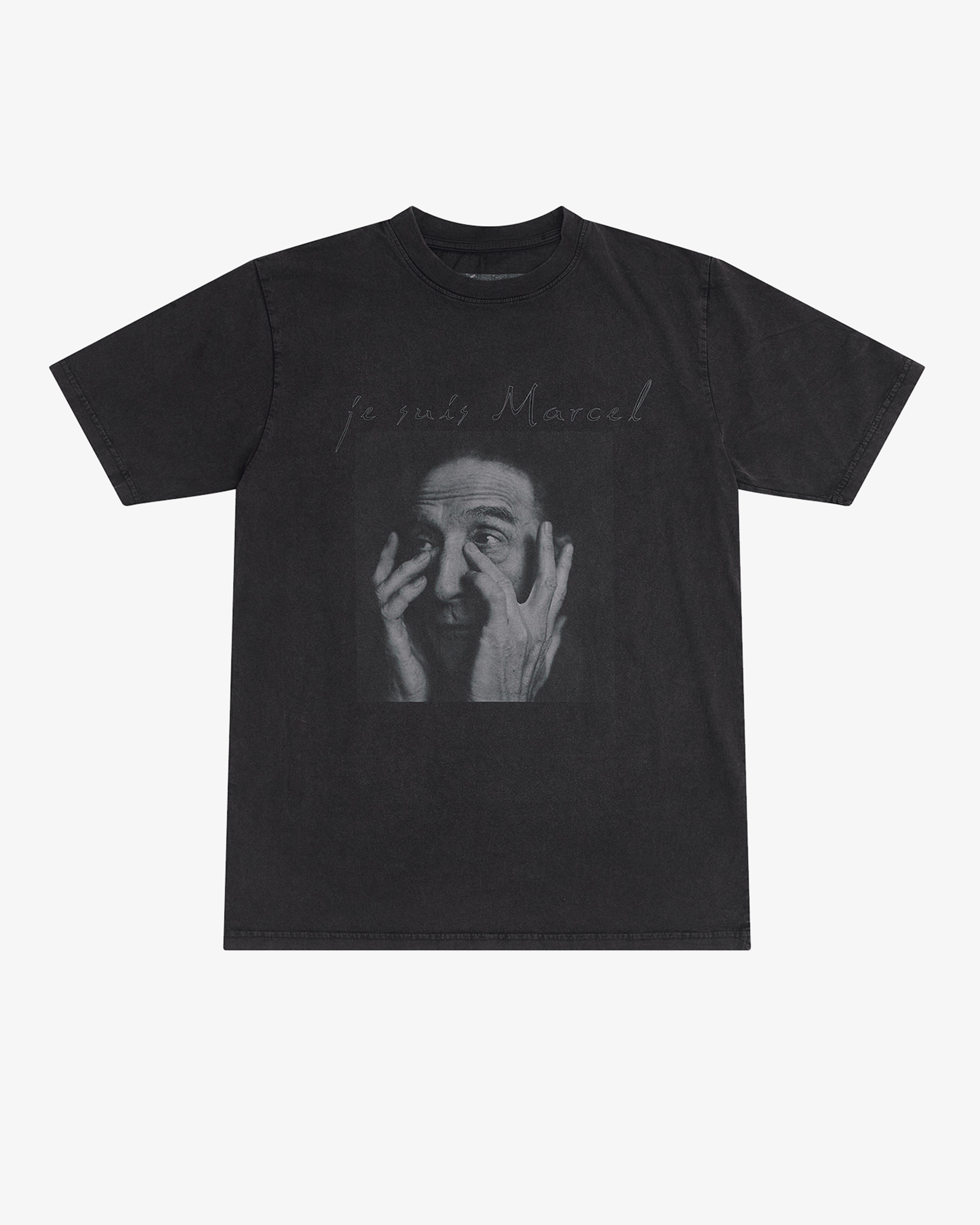 DEATHMASK | DSMG E-SHOP