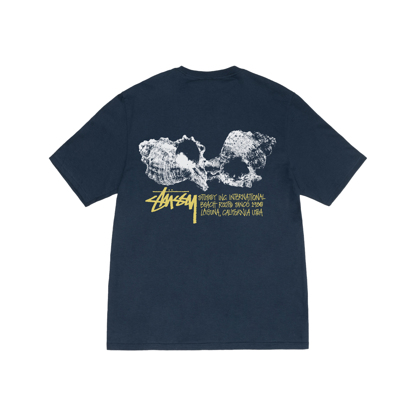 Stüssy | DSMG E-SHOP