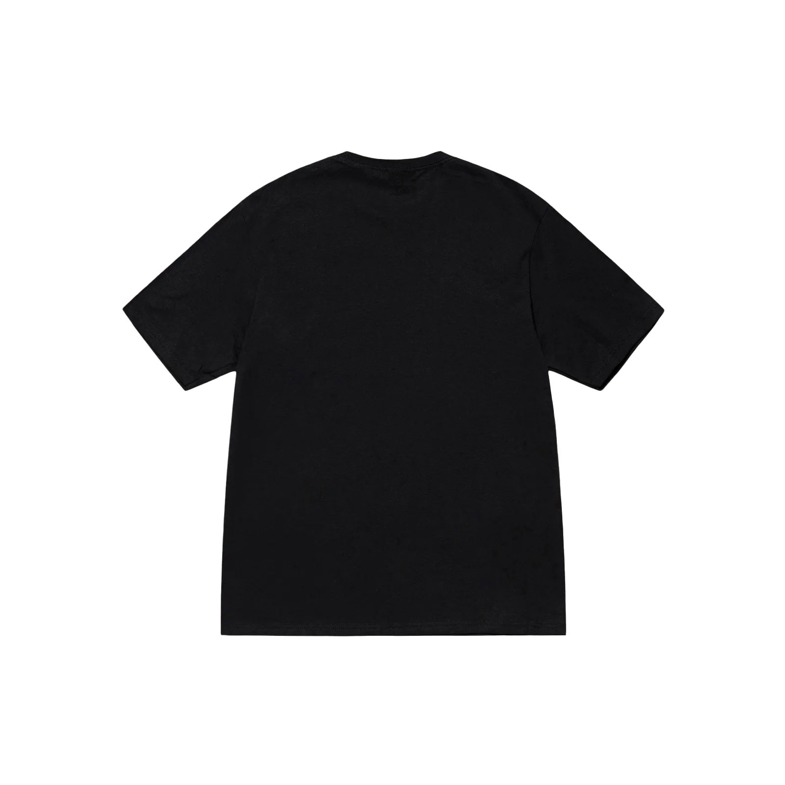 STUSSY: Berries Tee (Black) | DSMG E-SHOP STUSSY: Berries Tee (Black) | DSMG E-SHOP