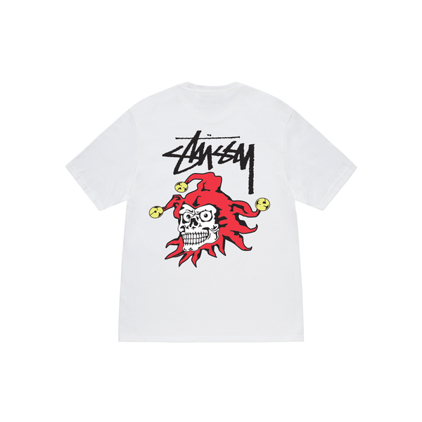 Stüssy | DSMG E-SHOP Stüssy | DSMG E-SHOP