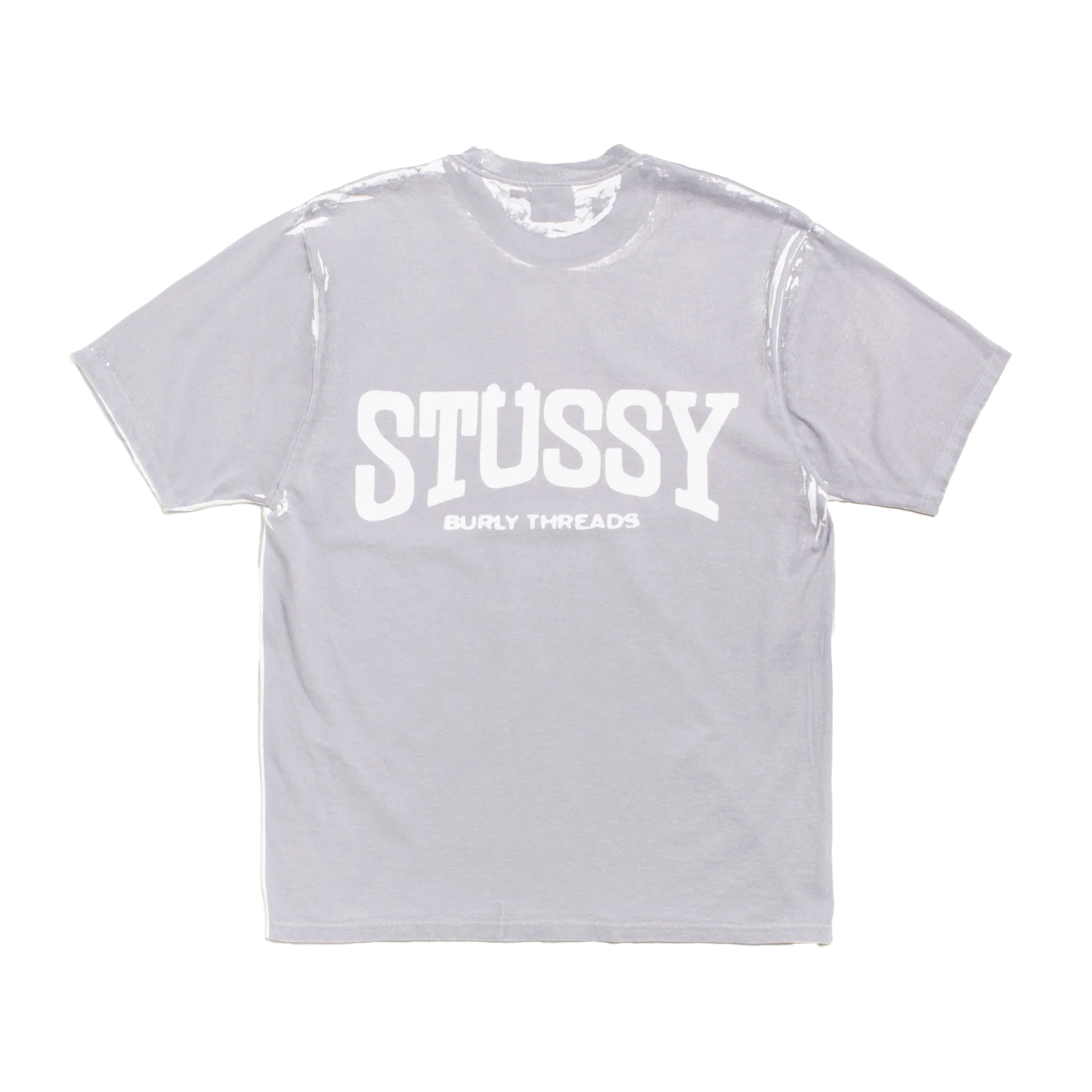 ❗️期間限定SALE❗️ステューシー STOCK DSM N.Y. TEE 白M 【公式通販】