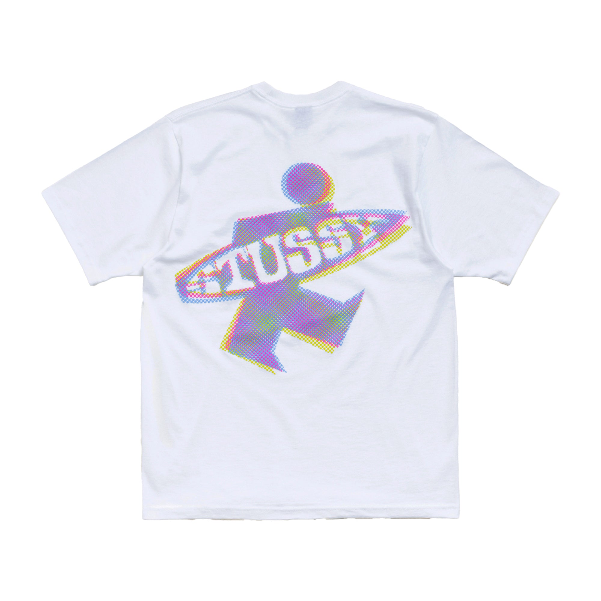Stüssy | DSMG E-SHOP