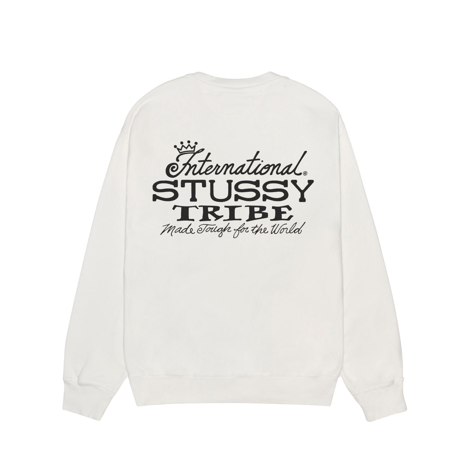 Stüssy – DSMG E-SHOP