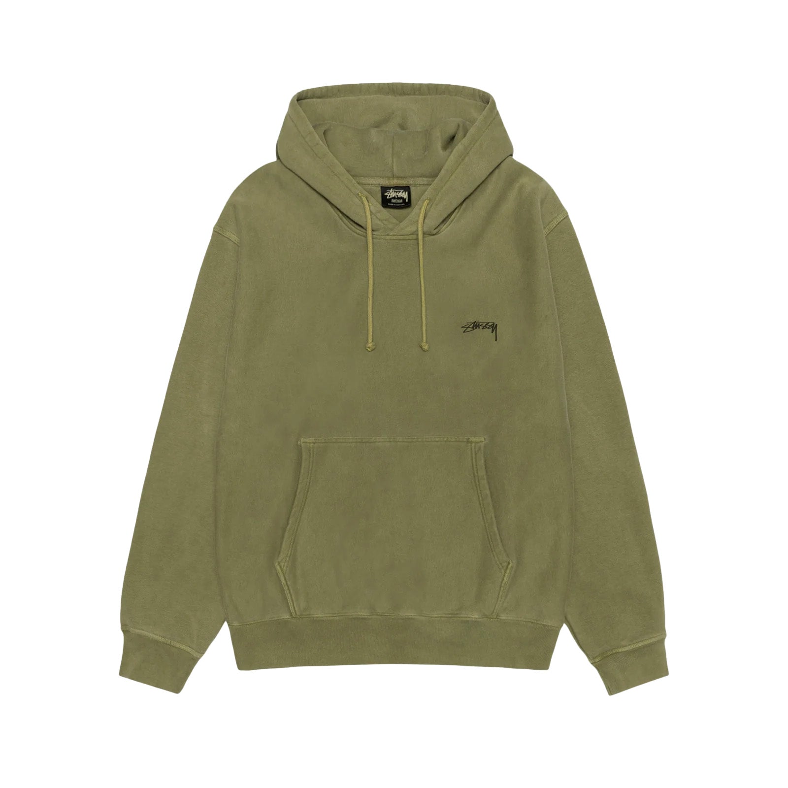 Stüssy | DSMG E-SHOP