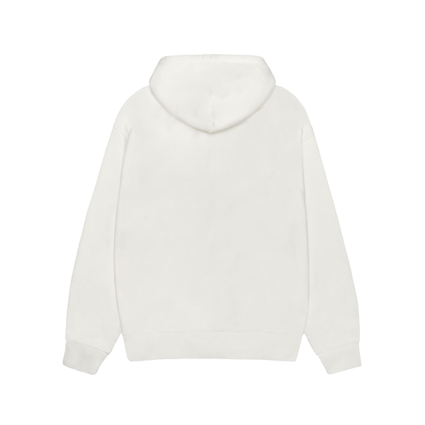 STUSSY - Stussy Wear Pig. Dyed Hood - (Natl)