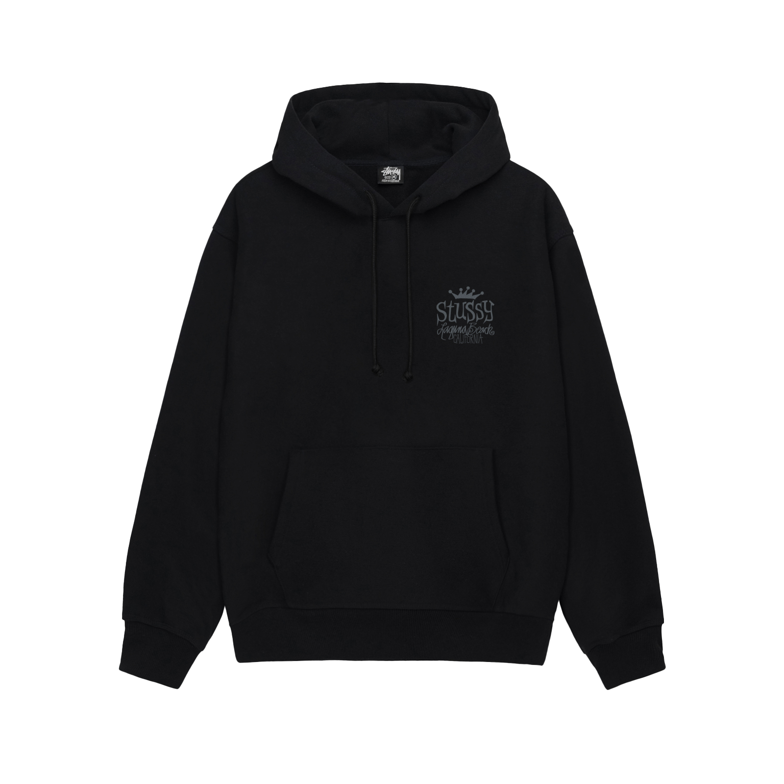M 正規品 STUSSY(ステューシー) ビーチ ハウス PIGMENT(ピグメント 