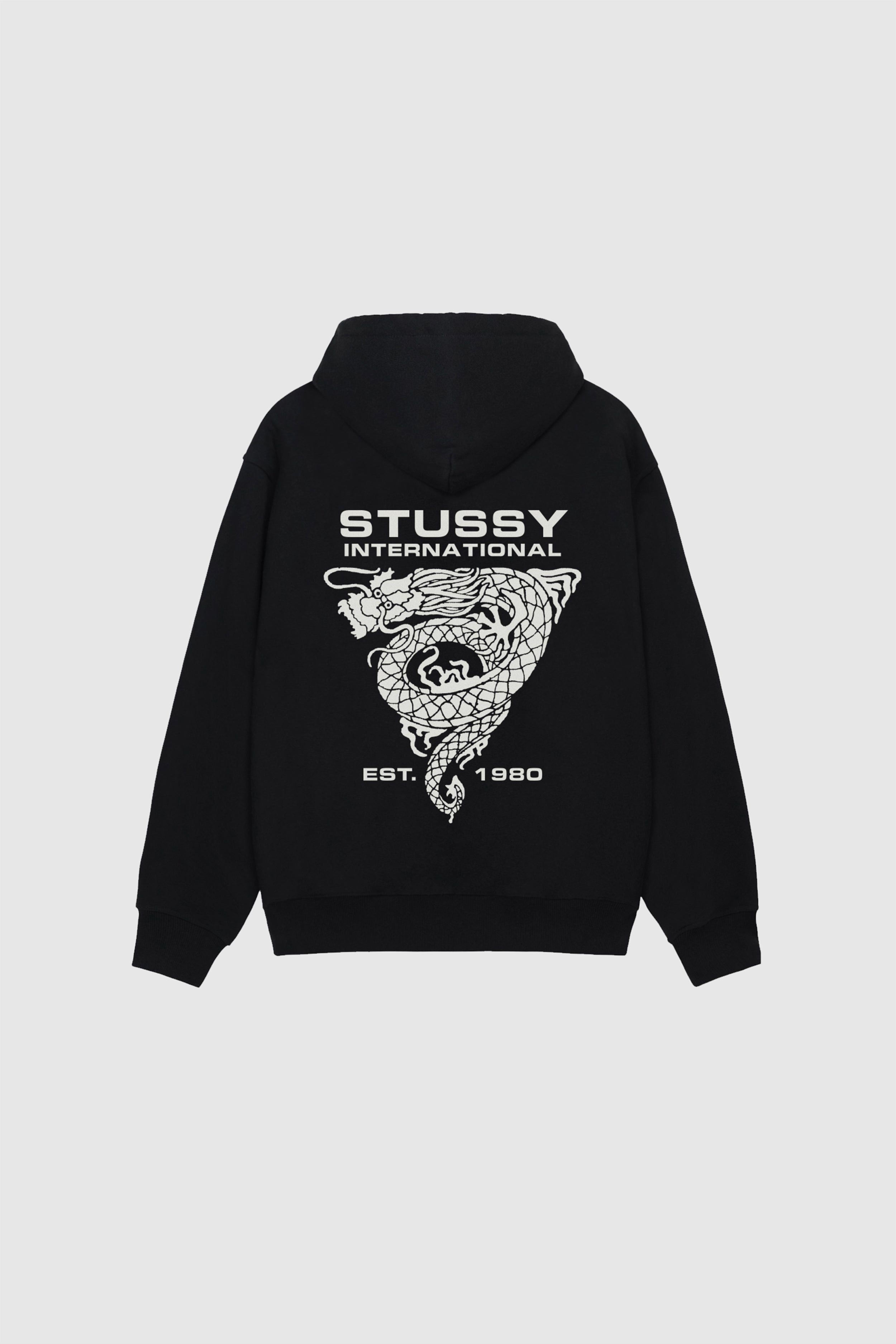 しぶや　d-FORCE Second Floor | DSM Ginza