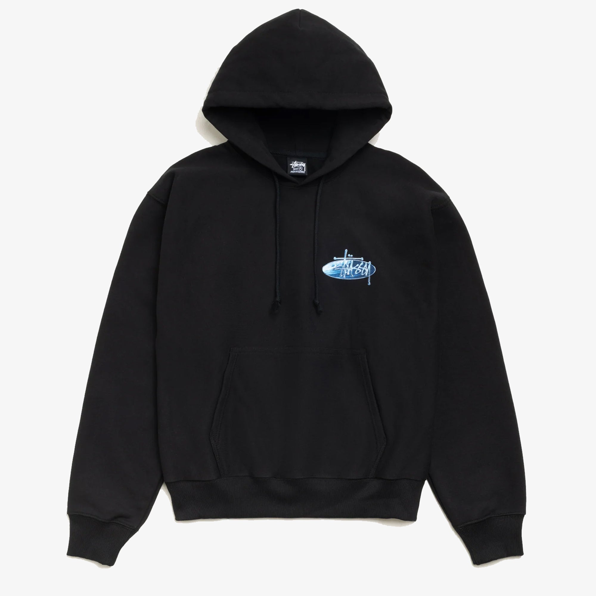 Stüssy | DSMG E-SHOP