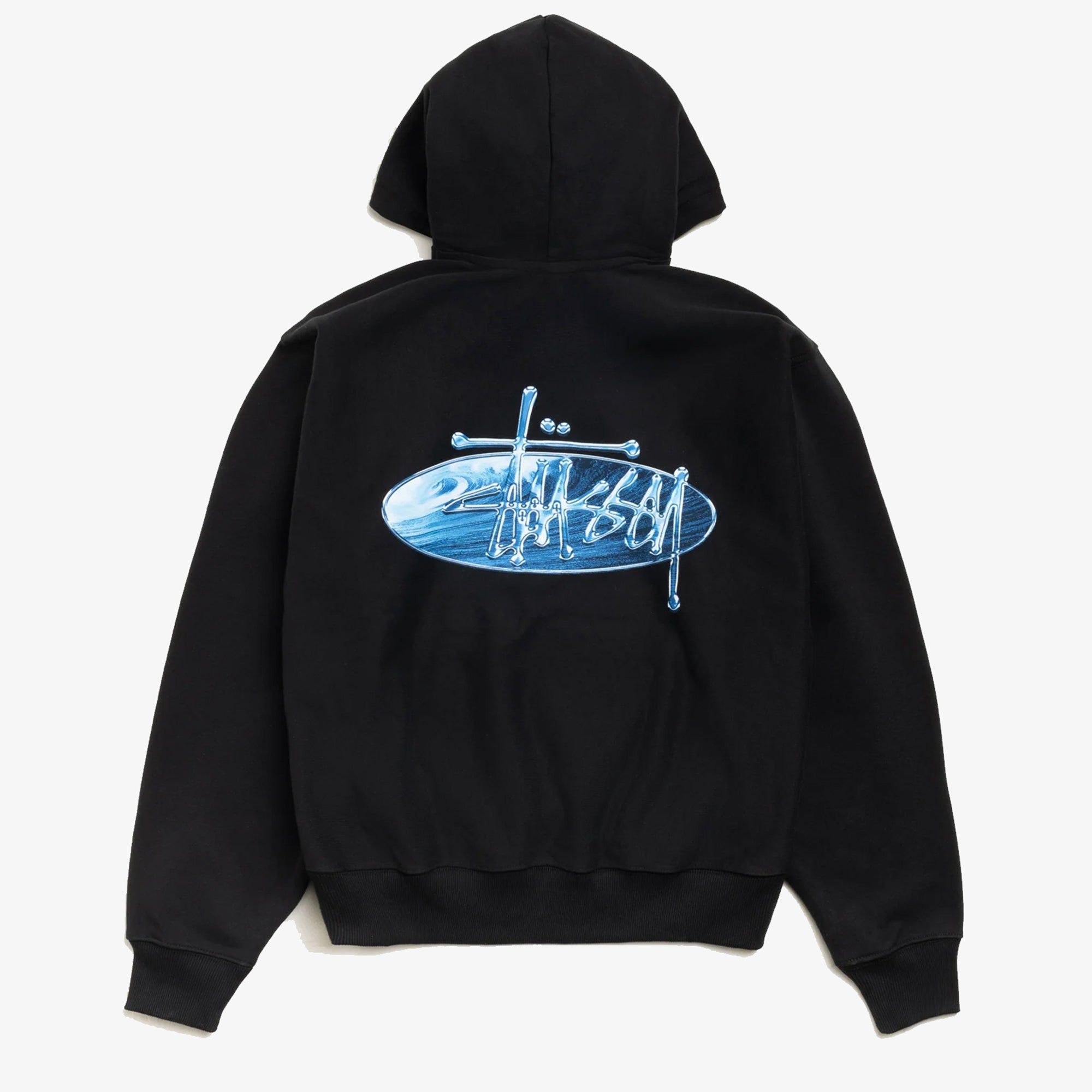 Stüssy | DSMG E-SHOP