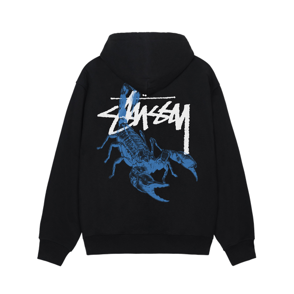 Stüssy – DSMG E-SHOP