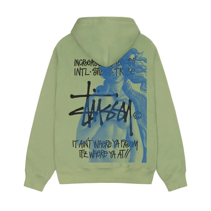 Stüssy – DSMG E-SHOP