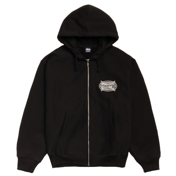 What's New | DSMG E-SHOP