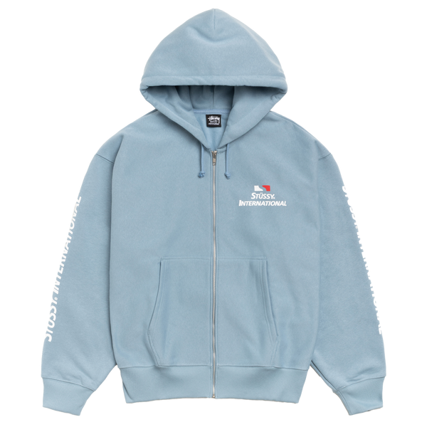 Stüssy | DSMG E-SHOP