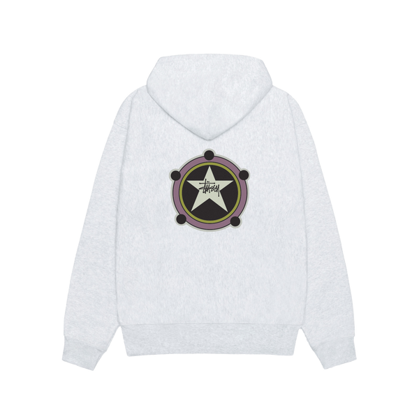 Stüssy | DSMG E-SHOP Stüssy | DSMG E-SHOP