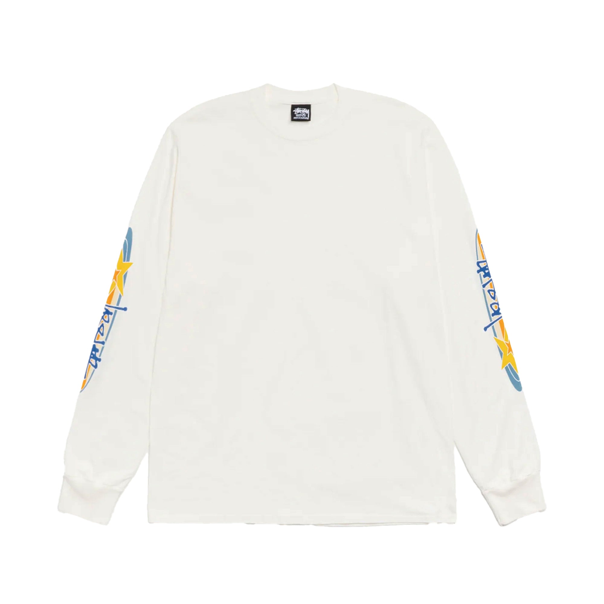 Stüssy | DSMG E-SHOP