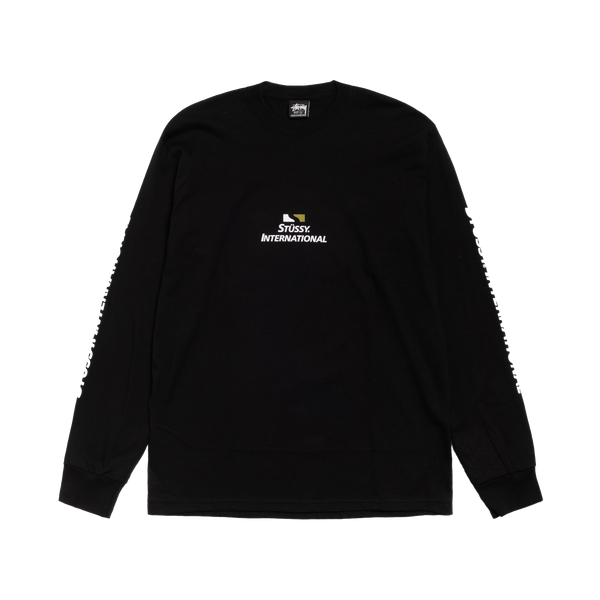 Stüssy | DSMG E-SHOP