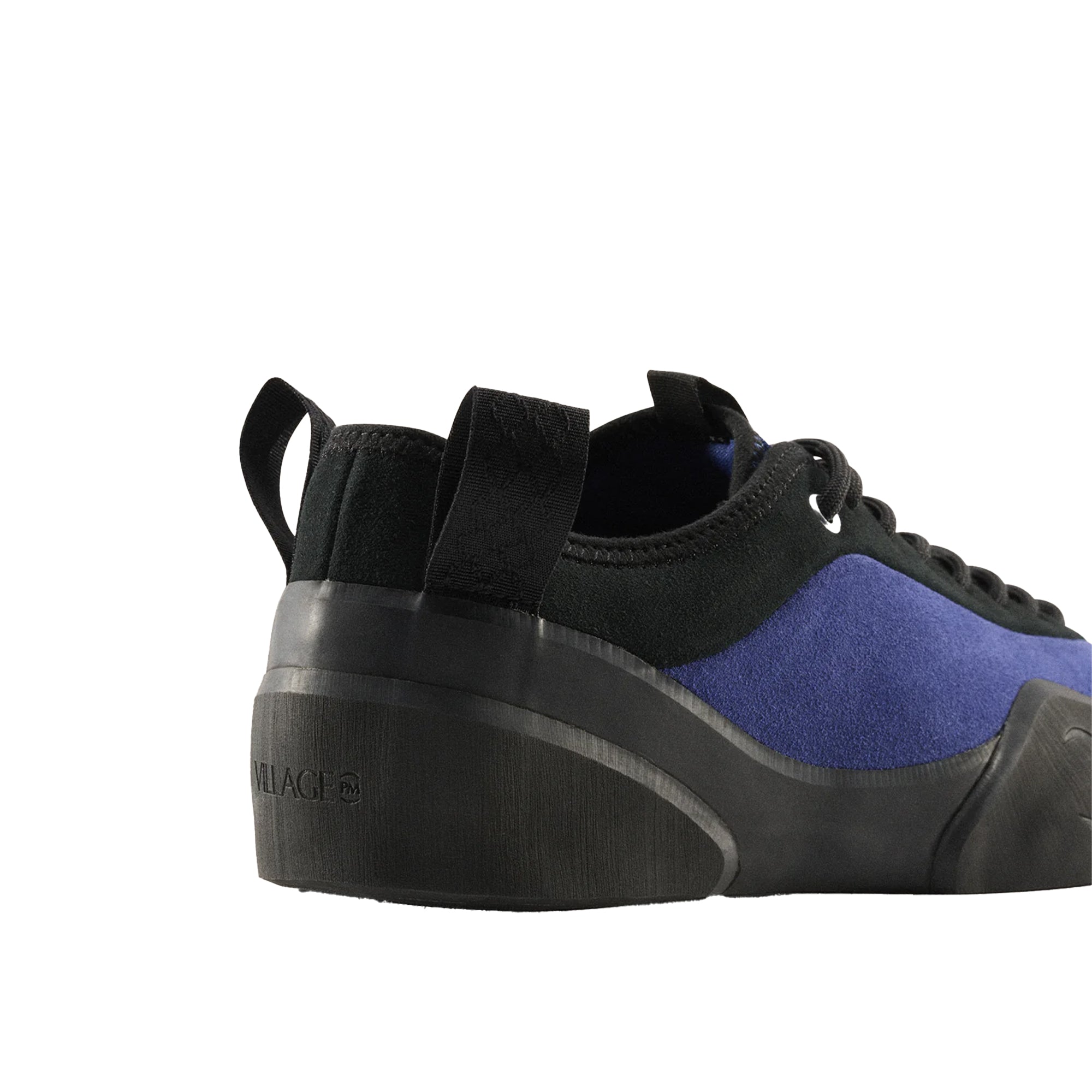 Village PM: 1Pm (Blueprint) | DSMG E-SHOP