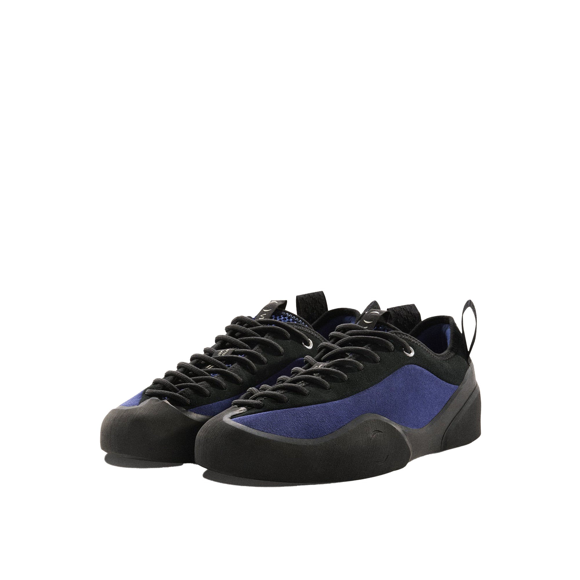 Village PM: 1Pm (Blueprint) | DSMG E-SHOP