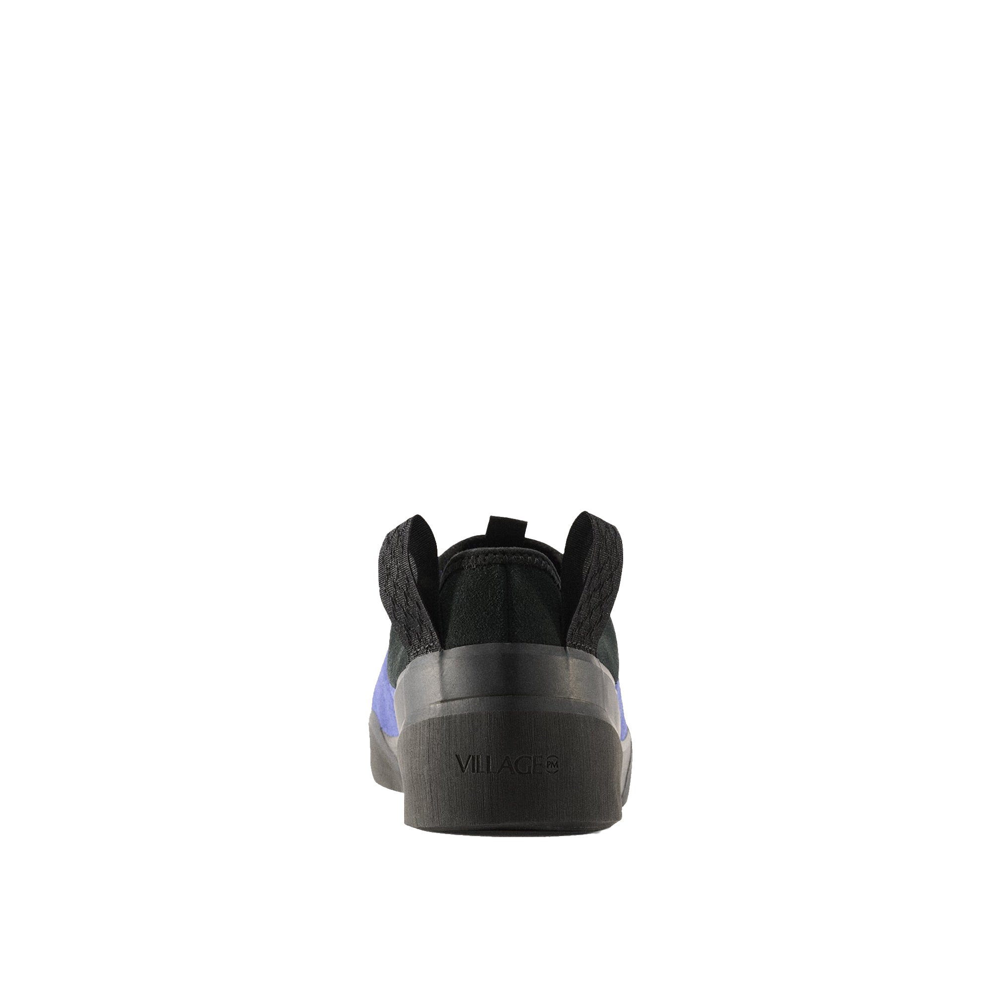 Village PM: 1Pm (Blueprint) | DSMG E-SHOP
