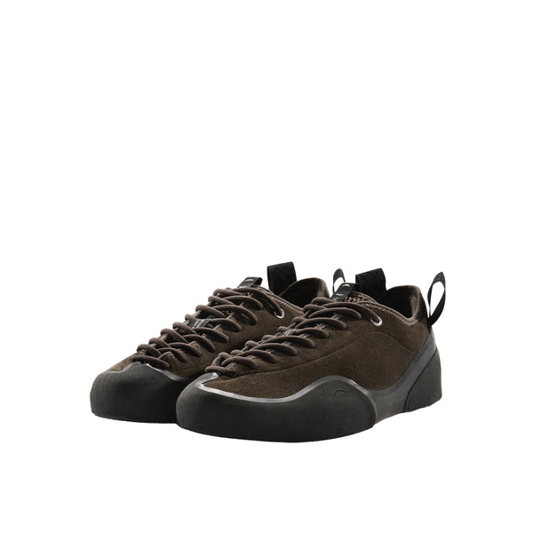 Village PM - 1Pm - (Chocolate)