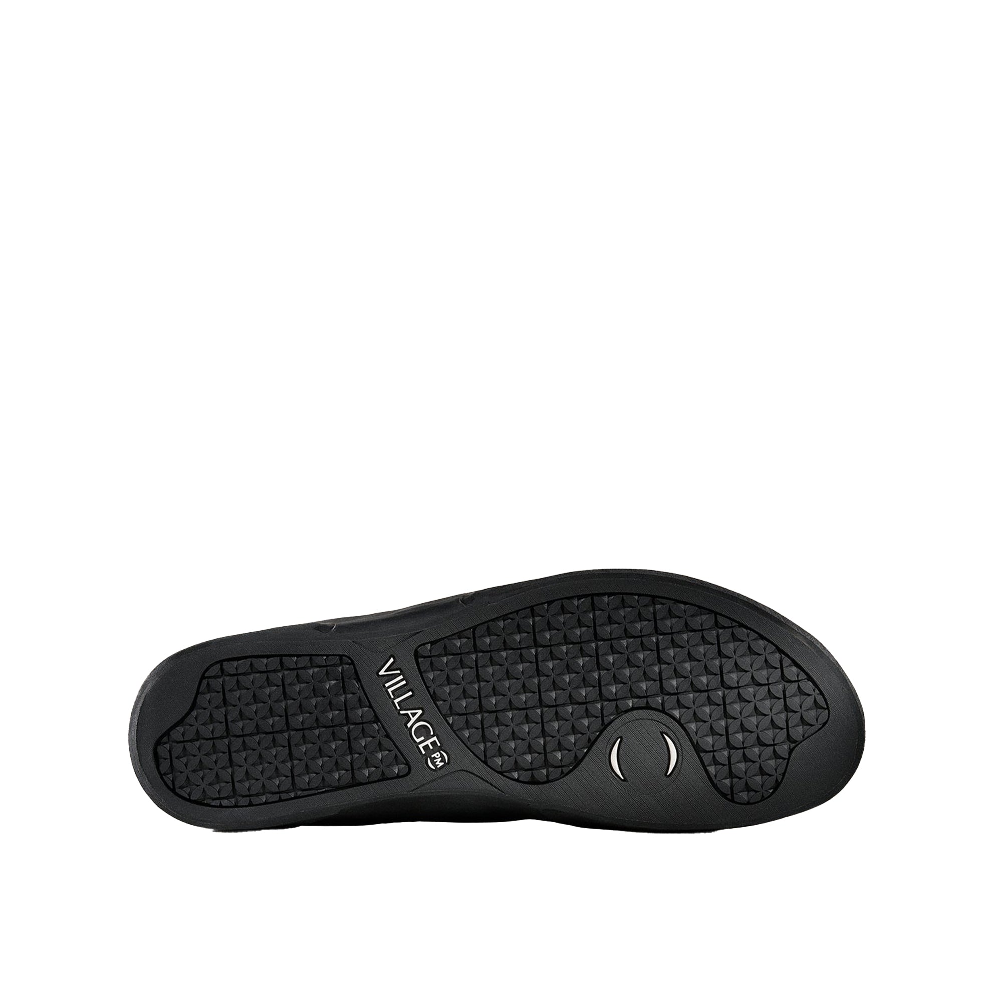 Village PM: 1Pm (Chocolate) | DSMG E-SHOP