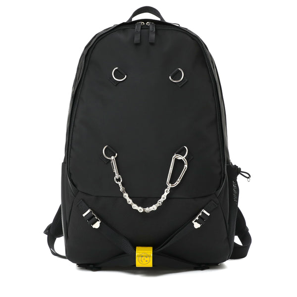 POTR - Ride Daypack - (10)
