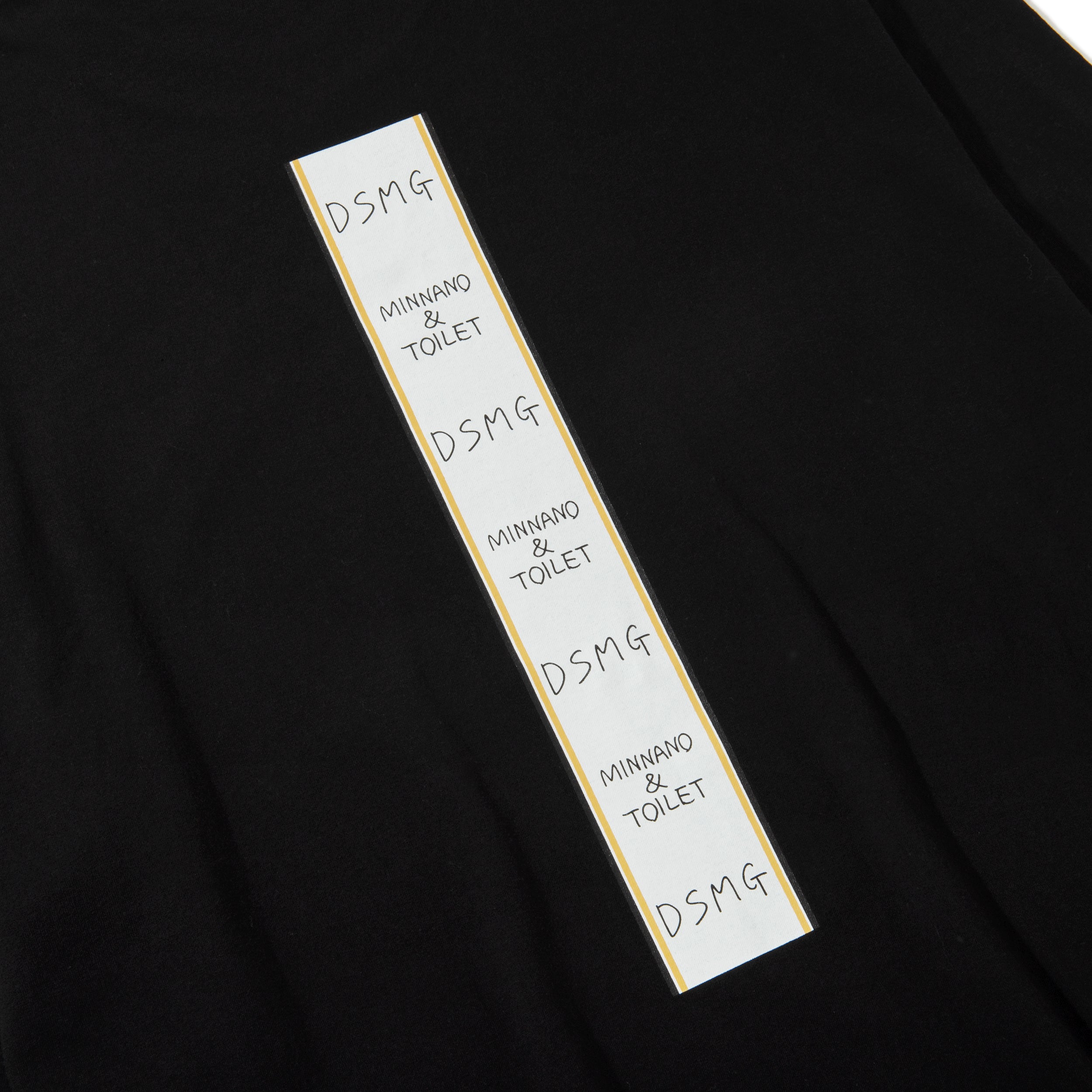 Sepa bath X Minnano | DSMG E-SHOP