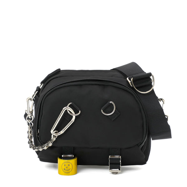 POTR - Ride Shoulder Bag - (10)