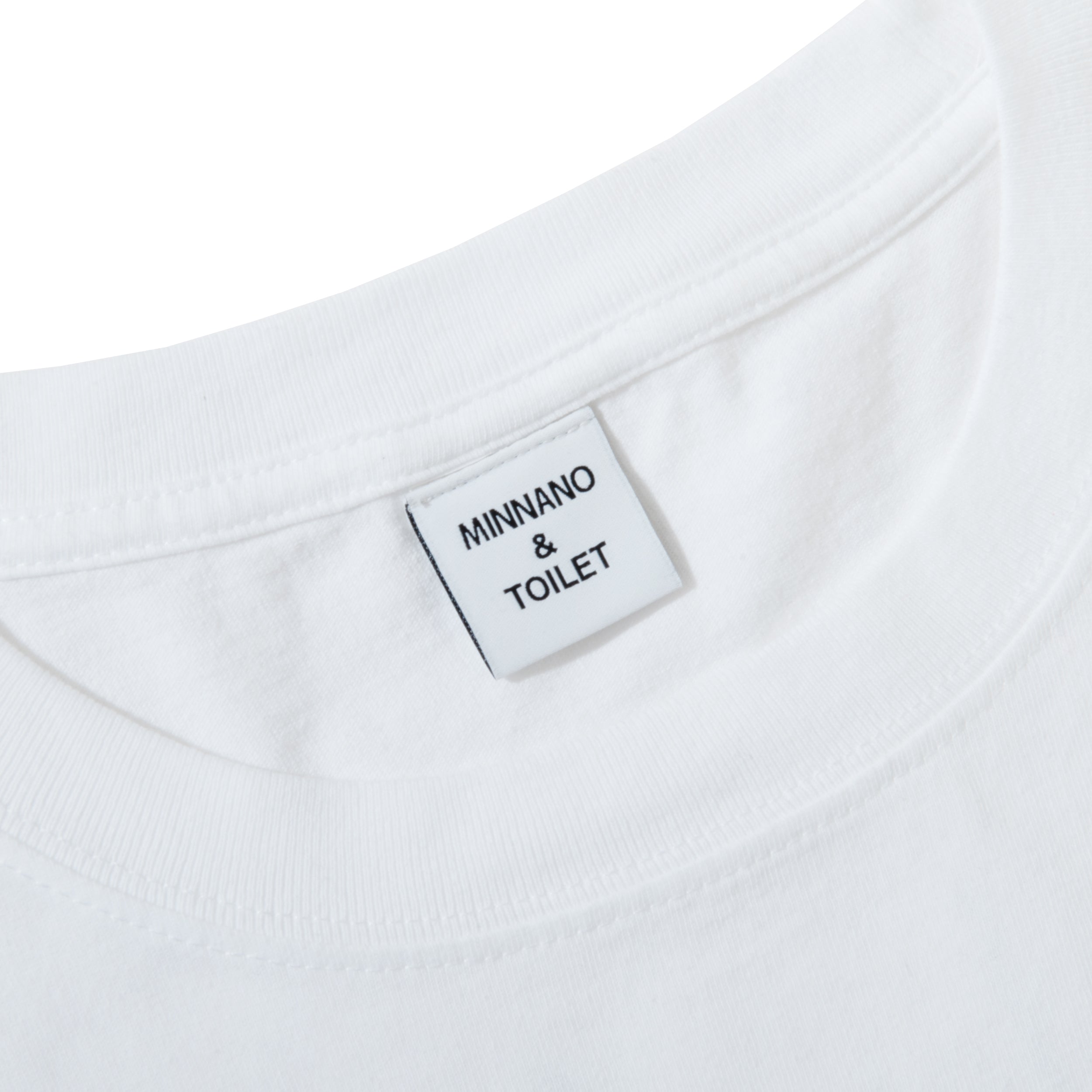 Sepa bath X Minnano | DSMG E-SHOP