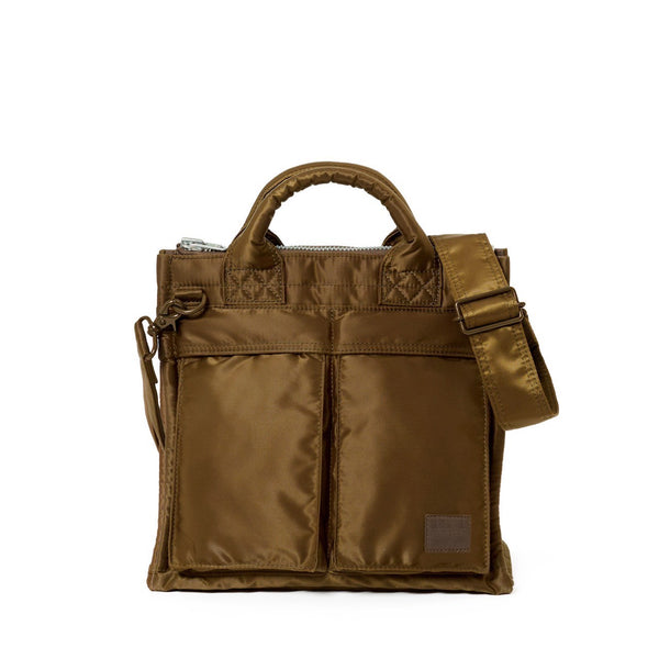 PORTER輸入品イタリア製品 （吉田カバン | B³ 3人のB型スタッフによる 