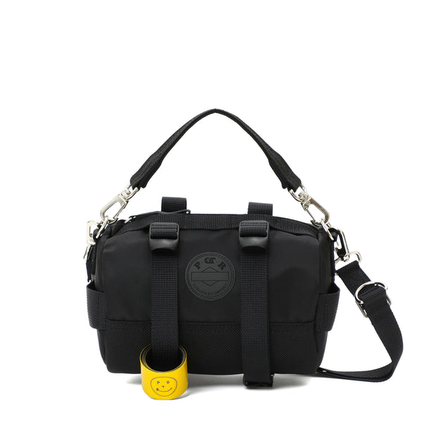 POTR - Ride Roll Bag - (10)