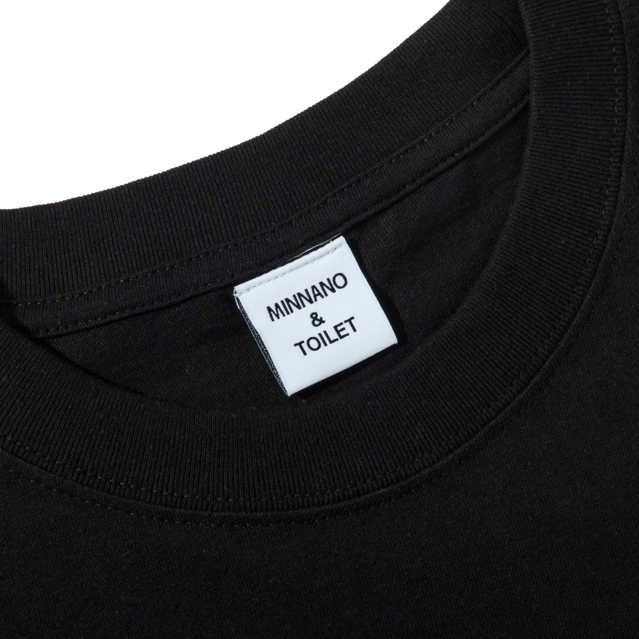 Sepa bath X Minnano | DSMG E-SHOP