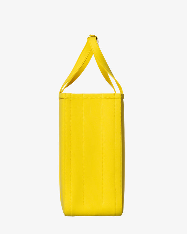 CHACOLI - Frame Tote FR-01 - (Yellow)