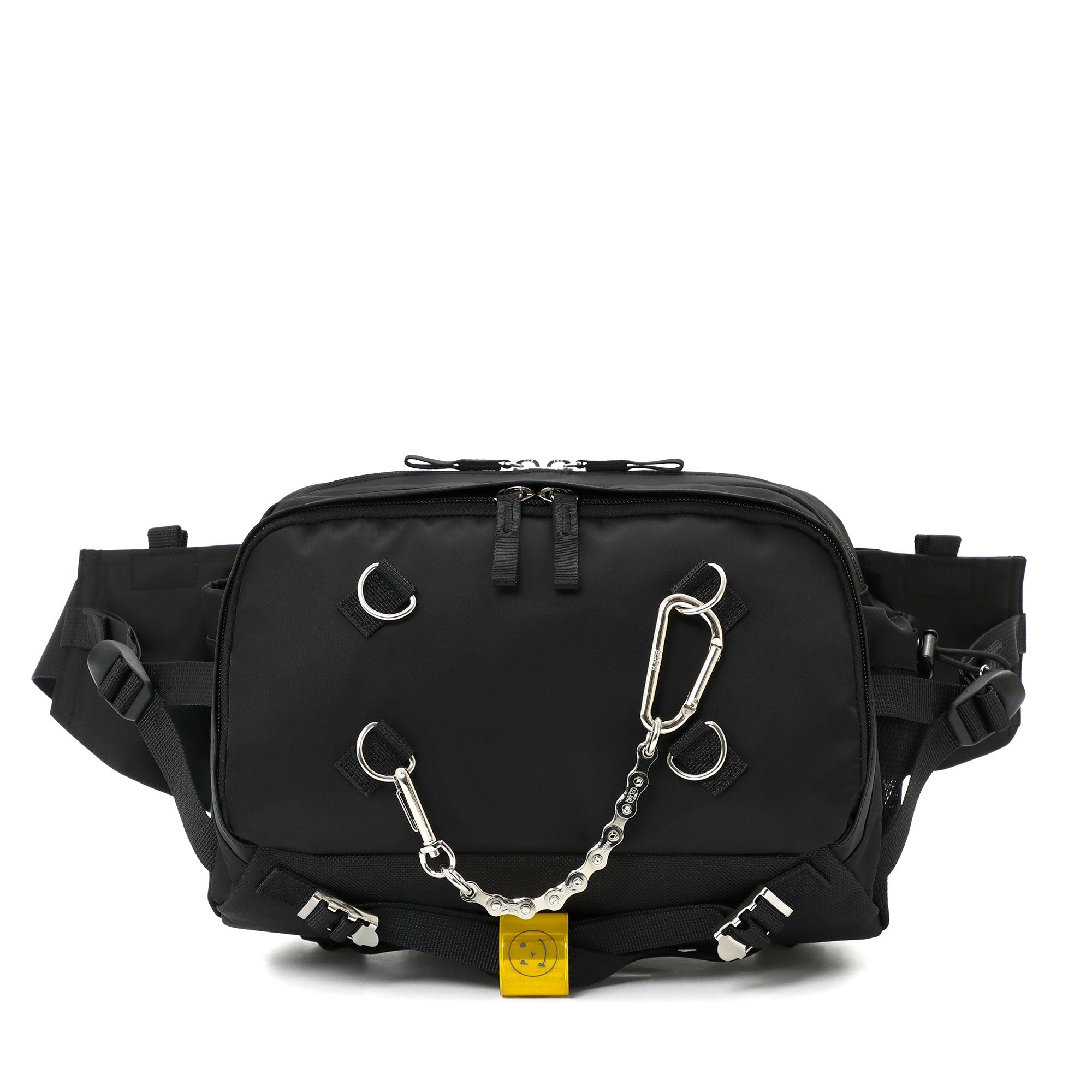 POTR | DSMG E-SHOP